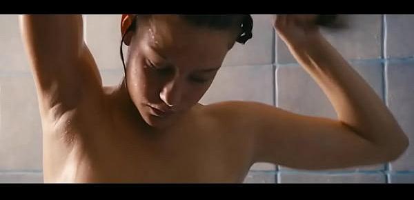  Adèle Exarchopoulos in Blue is the Warmest Color  - 2